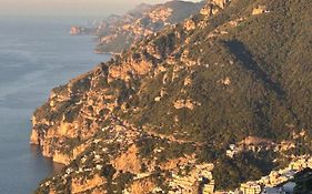 Colle Dell'Ara